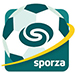 Sporza Voetbal